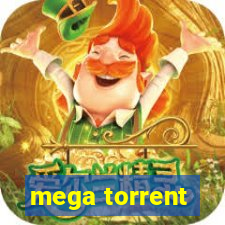 mega torrent